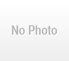 Congress Apartments By Hotel Du Commerce